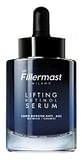 DR FILLERMAST LIFTING RETINOL SERUM