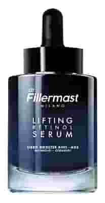 DR FILLERMAST LIFTING RETINOL SERUM