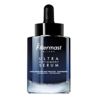 DR FILLERMAST ULTRA DEPIGMENT SERUM