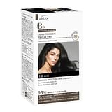 VEBIX PHYTAMIN PH COLOR 1,0 NERO 125 ML