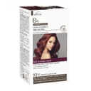 VEBIX PHYTAMIN PH COLOR 5,5 MOGANO CHIARO 125 ML