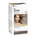 VEBIX PHYTAMIN PH COLOR 9,0 BIONDO CHIARISSIMO 125 ML