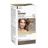 VEBIX PHYTAMIN PH COLOR 9,0 BIONDO CHIARISSIMO 125 ML