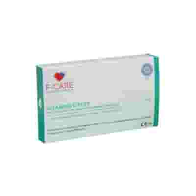 TEST RAPIDO F CARE VITAMINA D