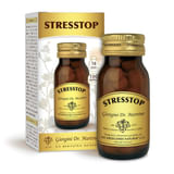 STRESSTOP 100 PASTIGLIE