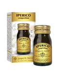 IPERICO COMPOSITUM 60 PASTIGLIE