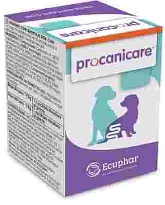 PROCANICARE 30 G