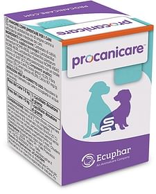 Procanicare 30 G