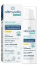 ALTRAPELLE TENLESS BOOSTER ILLUMINANTE SIERO RADIANTE UNIFORMANTE 30 ML