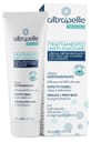 ALTRAPELLE TENLESS TRATTAMENTO ANTI MACCHIE CREMA DEPIGMENTANTE 30 ML