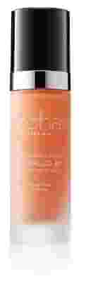 SOHA TRATTAMENTO FILLER CORALLO AI3 CREMA RICCA 50 ML