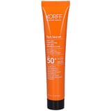 KORFF SUN SECRET FLUIDO 02 DARK SPF50+ 50 ML