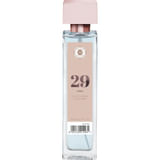 GRASSE SHOWER GEL 100 ML + EAU DE PARFUM FEMME 29 150 ML