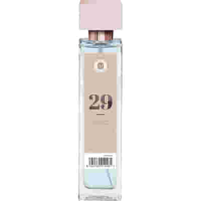 GRASSE SHOWER GEL 100 ML + EAU DE PARFUM FEMME 29 150 ML
