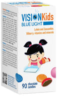 VISION KIDS BLUE LIGHT 90 CONFETTI DA 1 G