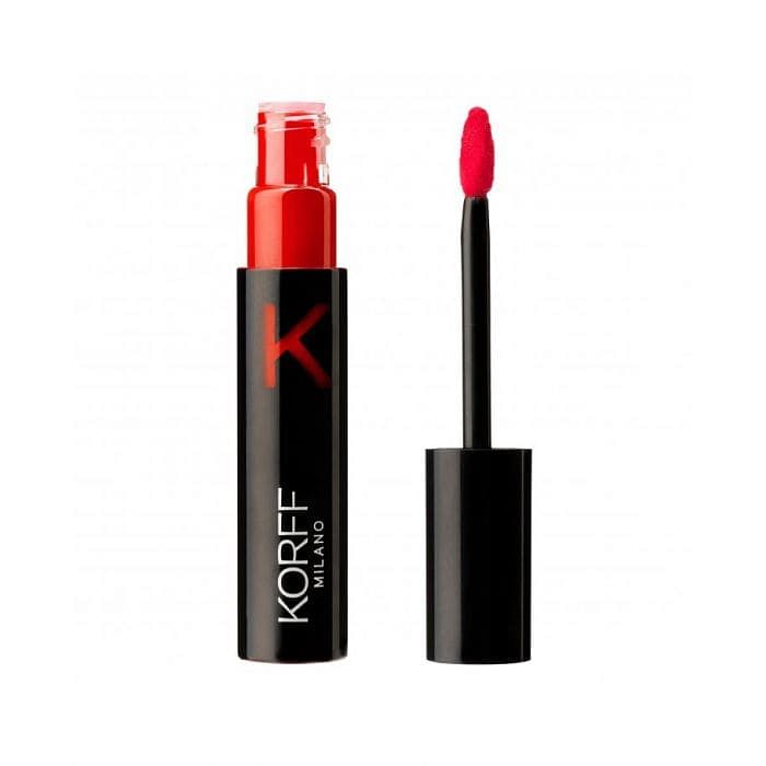 Korff Mk Rossetto Fluido Lt 03