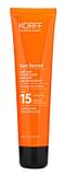 KORFF SUN LATTE SPF15 100 ML