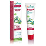 PURESSENTIEL CREMA MULTI LENITIVA INSETTI BIO 40 ML