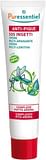 PURESSENTIEL CREMA MULTI LENITIVA INSETTI BIO 40 ML