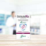 IMMUNOMIX ADVANCED 50 CAPSULE