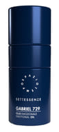 SETTESSENZE SPAZIOTEMPO GABRIEL 729 15 ML