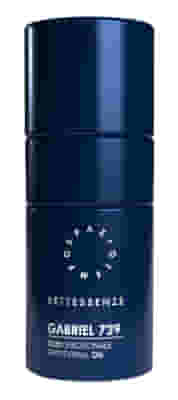 SETTESSENZE SPAZIOTEMPO GABRIEL 729 15 ML