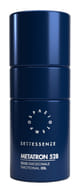 SETTESSENZE SPAZIOTEMPO METATRON 528 15 ML