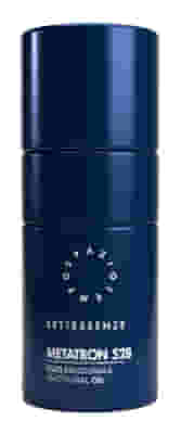 SETTESSENZE SPAZIOTEMPO METATRON 528 15 ML