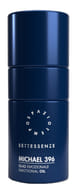 SETTESSENZE SPAZIOTEMPO MICHAEL 396 15 ML