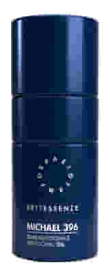SETTESSENZE SPAZIOTEMPO MICHAEL 396 15 ML