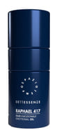 SETTESSENZE SPAZIOTEMPO RAPHAEL 417 15 ML