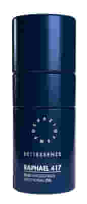 SETTESSENZE SPAZIOTEMPO RAPHAEL 417 15 ML