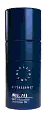 SETTESSENZE SPAZIOTEMPO URIEL 741 15 ML
