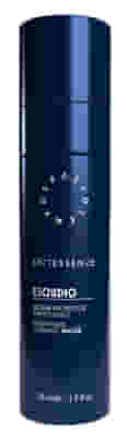 SETTESSENZE SPAZIOTEMPO ESORDIO 50 ML