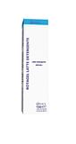 ROTAGEL LATTE DETERGENTE 150 ML