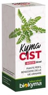 KYMACIST GOCCE 50 ML