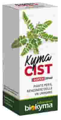KYMACIST GOCCE 50 ML
