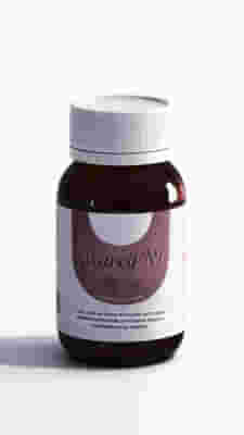 OS LAXAREG NF 30 CAPSULE