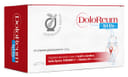 FITOPREPARATORI ITALIANI DOLOREUM NERV 30 COMPRESSE