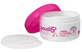 DOUXO S3 CALM PADS 30 DISCHETTI