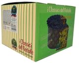 FACCIAMO FESTA CON DOLCE DI NATALE CIOCCOLATO 600 G