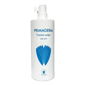 Primaderm 500 Ml