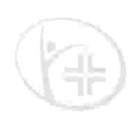 MYLOVLY GIOIELLI SMILE PORTA CELLULARE