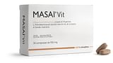 MASAI VIT 30 COMPRESSE