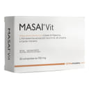 MASAI VIT 30 COMPRESSE DA 1150 MG