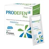 PRODEFEN D PLUS 10 BUSTINE