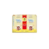 PANNOLINI PROFAR SEMPRE ASCIUTTO ULTRA MINI 3/6 KG BIPACCO 22+22 PEZZI