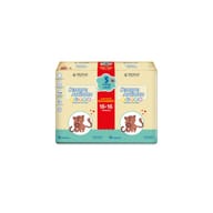 PANNOLINI PROFAR SEMPRE ASCIUTTO ULTRA EXTRA 15/30 KG BIPACCO 14+14 PEZZI