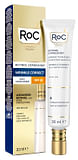 ROC RETINOL CORREXION WRINKLE CORRECT DAILY MOISTURISER SPF30 30 ML