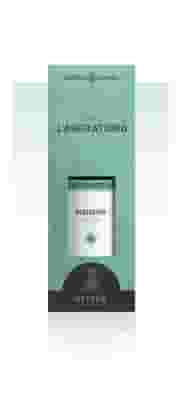 RESTARTER 50 ML
